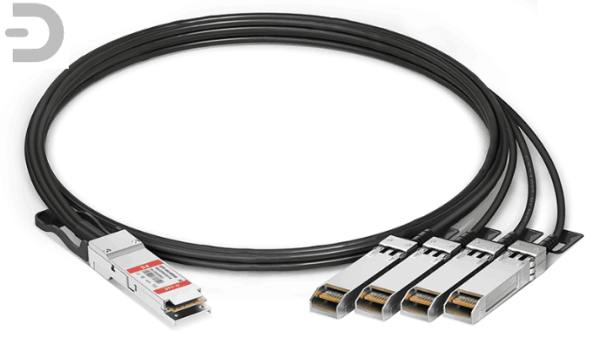 Кабель стекирования Maipu